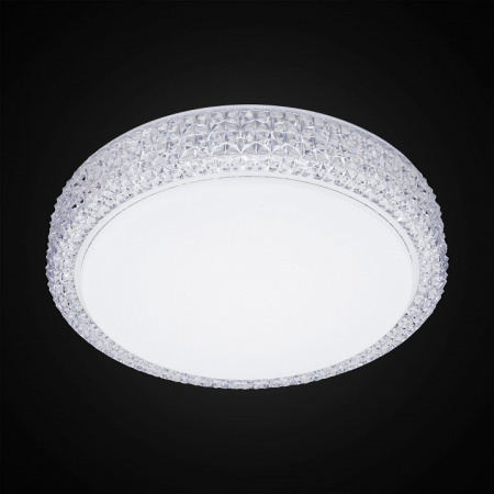 Фото Накладной светильник Citilux Альпина CL71818