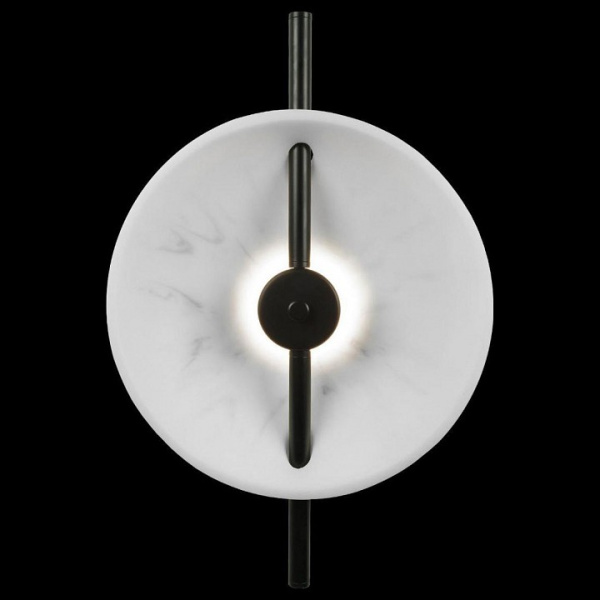 Фото Бра Loft it Marble 10049W