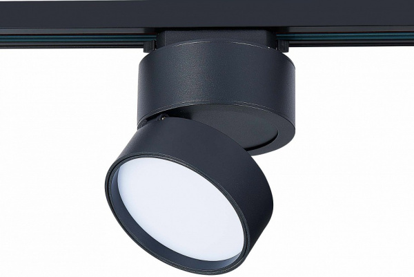 Фото Светильник на штанге ST-Luce ST651 ST651.446.14