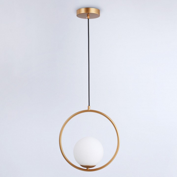 Фото Подвесной светильник Ambrella Light TR TR2594