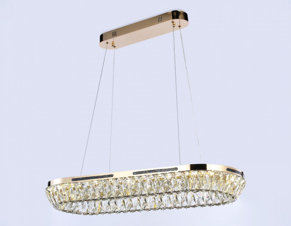 Фото Подвесной светильник Ambrella Light TR TR5025