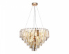 Открыть Подвесная люстра Ambrella Light TR TR5258 Фото Подвесная люстра Ambrella Light TR TR5258