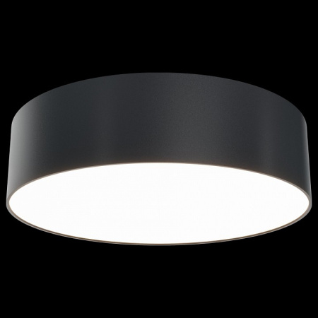 Фото Накладной светильник Maytoni Zon C032CL-L32B3K