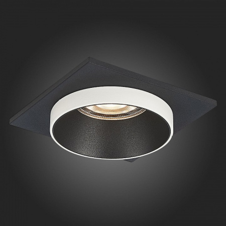 Фото Встраиваемый светильник ST-Luce Chomia ST206.418.01