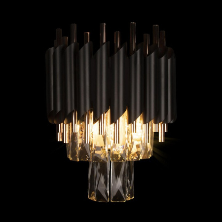 Фото Накладной светильник Loft it Eclair 10206W