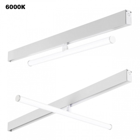 Фото Светильник на штанге Novotech Flum 359447