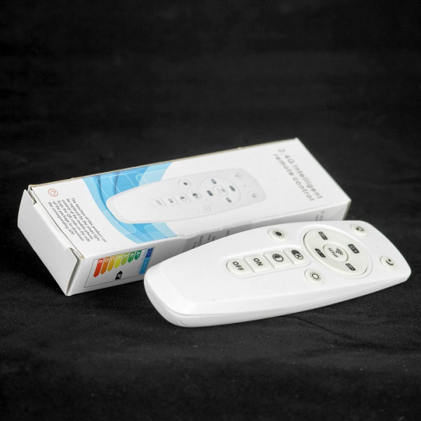 Фото Накладной светильник Lussole  LSP-8465