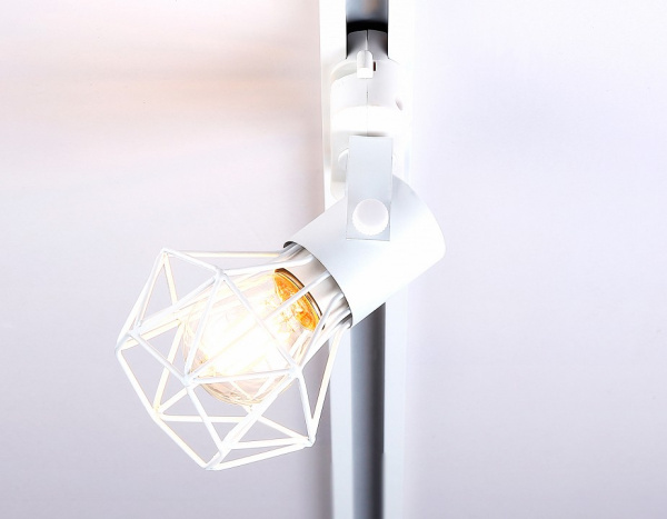 Открыть Светильник на штанге Ambrella Light GL GL5001 Фото Светильник на штанге Ambrella Light GL GL5001