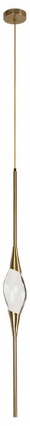 Фото Подвесной светильник Loft it Pezzo 10235/1000
