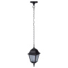 Открыть Подвесной светильник Arte Lamp Bremen A1015SO-1BK Фото Подвесной светильник Arte Lamp Bremen A1015SO-1BK
