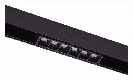 Фото Встраиваемый светильник ST-Luce Seide ST361.436.06