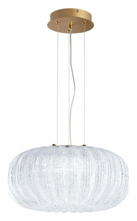 Открыть Подвесной светильник Sonex Angelo 7720/36L Фото Подвесной светильник Sonex Angelo 7720/36L