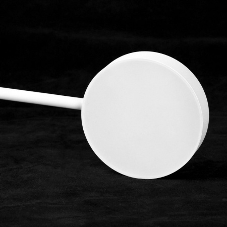 Фото Подвесная люстра Lussole Gilbert LSP-7316