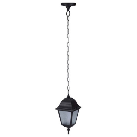 Открыть Подвесной светильник Arte Lamp Bremen A1015SO-1BK Фото Подвесной светильник Arte Lamp Bremen A1015SO-1BK