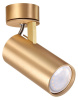 Спот Odeon Light Kiko 3876/1C Спот Odeon Light Kiko 3876/1C