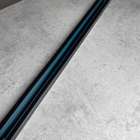 Фото Трек накладной Novotech  135001Y