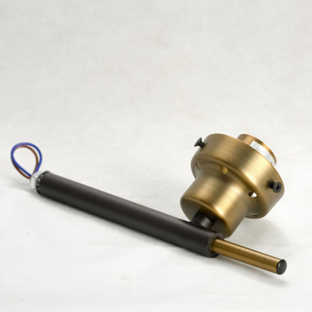 Фото Бра Lussole Oahe GRLSP-8143