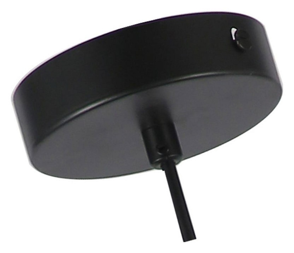 Фото Подвесной светильник F-promo Blister 2784-1P