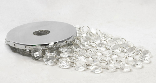 Фото Светильник на штанге Lussole Monteleto GRLSJ-0407-01