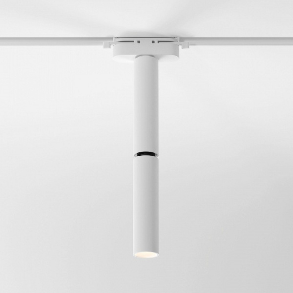 Фото Светильник на штанге Elektrostandard Pika a065275