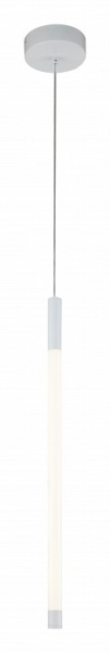 Открыть Подвесной светильник Indigo Vettore 14006/1P White Фото Подвесной светильник Indigo Vettore 14006/1P White