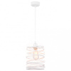 Открыть Подвесной светильник Ambrella Light TR TR8400 Фото Подвесной светильник Ambrella Light TR TR8400