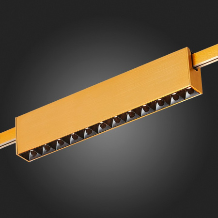 Фото Накладной светильник ST-Luce Farm ST816.206.12