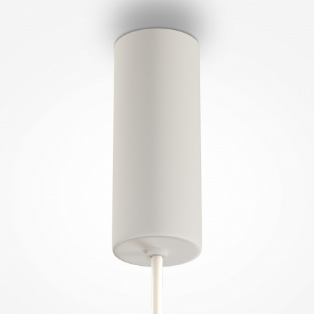 Фото Подвесной светильник Maytoni Gerhard MOD189PL-L18W3K1