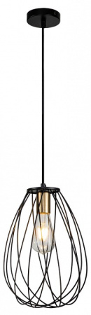 Фото Подвесной светильник Escada Barrie 10180/1S