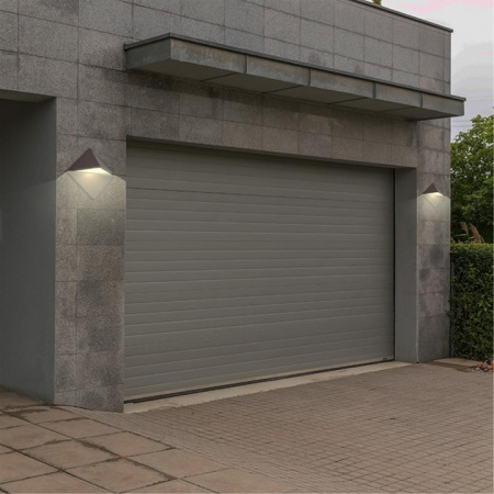 Фото Накладной светильник Novotech Testa 370587