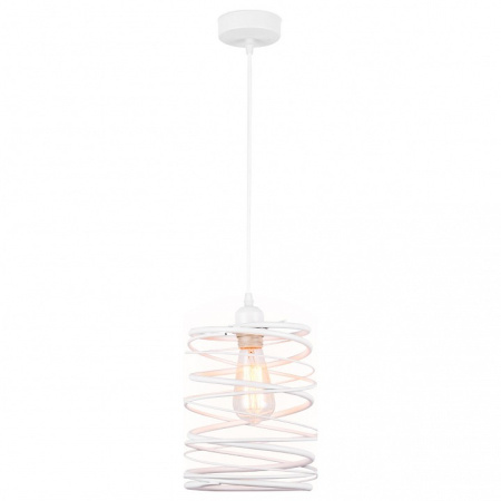 Открыть Подвесной светильник Ambrella Light TR TR8400 Фото Подвесной светильник Ambrella Light TR TR8400