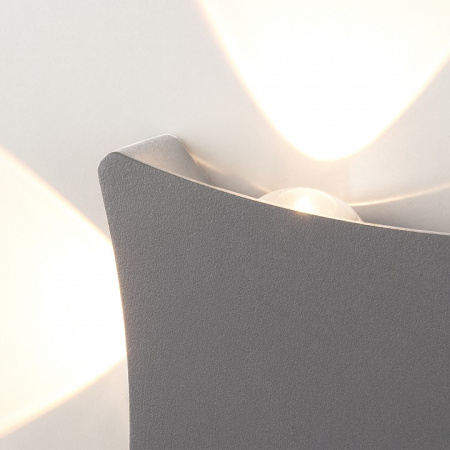 Фото Накладной светильник Elektrostandard Twinky a051824