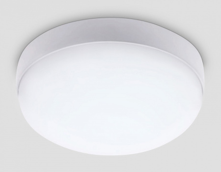 Фото Накладной светильник Ambrella Light ST ST8626