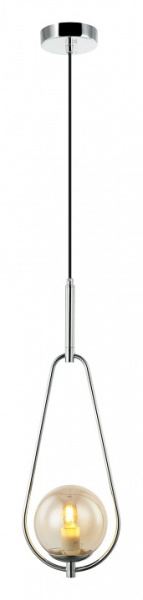 Фото Подвесной светильник Stilfort Globo 2035/11/01P