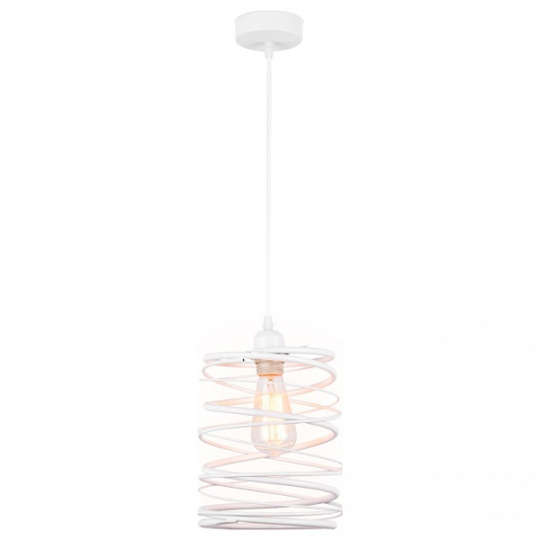 Открыть Подвесной светильник Ambrella Light TR TR8400 Фото Подвесной светильник Ambrella Light TR TR8400