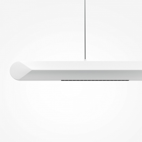Фото Подвесной светильник Maytoni Motion MOD276PL-L40W3K