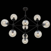 Фото Люстра на штанге ST-Luce Stampo SL549.403.10