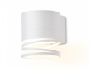 Бра Ambrella Light TN TN71111 Бра Ambrella Light TN TN71111