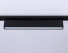 Открыть Светильник на штанге Ambrella Light GL GL6775 Фото Светильник на штанге Ambrella Light GL GL6775