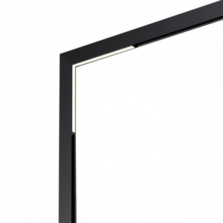 Фото Накладной светильник Novotech Flum 358608