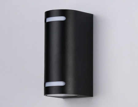 Открыть Накладной светильник Ambrella Light ST ST3744 Фото Накладной светильник Ambrella Light ST ST3744
