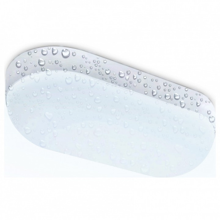 Фото Накладной светильник Ambrella Light ST ST8666