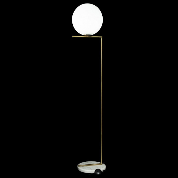 Фото Торшер Loft it Icl 2578-F
