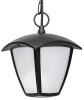 Подвесной светильник Lightstar Lampione 375070 Подвесной светильник Lightstar Lampione 375070