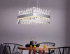 Открыть Подвесной светильник Ambrella Light TR TR5315 Фото Подвесной светильник Ambrella Light TR TR5315
