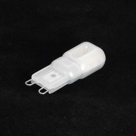 Фото Бра Lussole Briosco GRLSA-5901-01