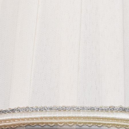 Фото Бра Arte Lamp Andrea A6352AP-1CC