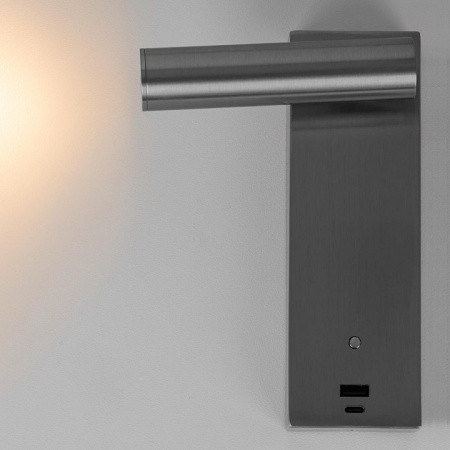 Фото Бра Citilux Декарт CL704432