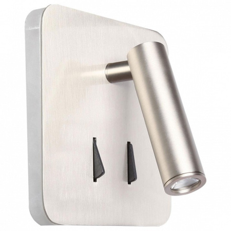 Фото Бра Citilux Декарт CL704422