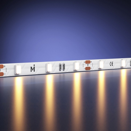 Фото Лента светодиодная Maytoni  201102